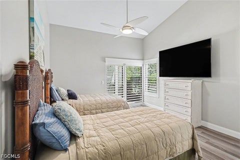Tiny photo for 20248 Puma Trail, Estero, FL 33928 (MLS # 2026038947)