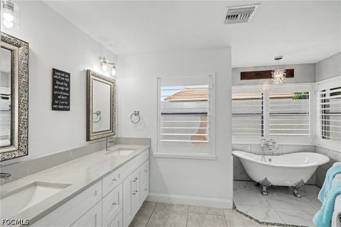 Tiny photo for 20248 Puma Trail, Estero, FL 33928 (MLS # 2026038947)
