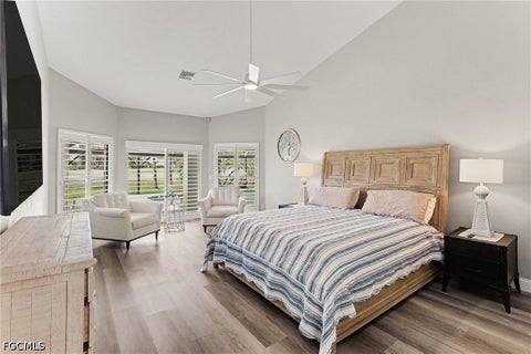 Tiny photo for 20248 Puma Trail, Estero, FL 33928 (MLS # 2026038947)