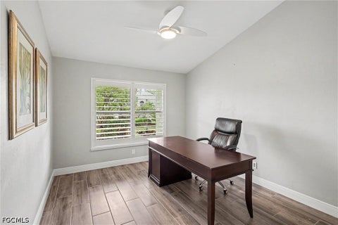 Tiny photo for 20248 Puma Trail, Estero, FL 33928 (MLS # 2026038947)