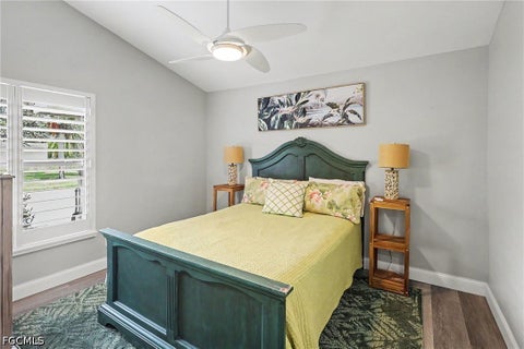 Tiny photo for 20248 Puma Trail, Estero, FL 33928 (MLS # 2026038947)