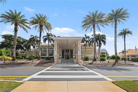 Tiny photo for 20248 Puma Trail, Estero, FL 33928 (MLS # 2026038947)