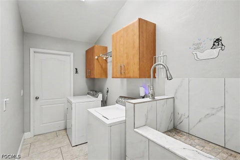 Tiny photo for 20248 Puma Trail, Estero, FL 33928 (MLS # 2026038947)