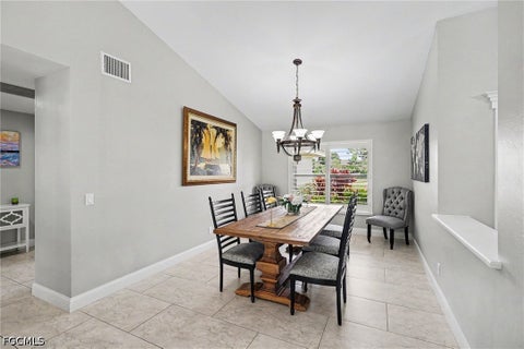 Tiny photo for 20248 Puma Trail, Estero, FL 33928 (MLS # 2026038947)