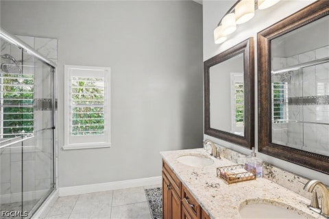 Tiny photo for 20248 Puma Trail, Estero, FL 33928 (MLS # 2026038947)