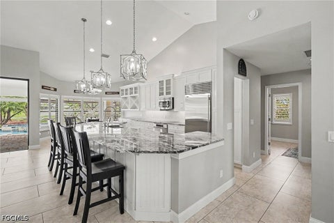 Tiny photo for 20248 Puma Trail, Estero, FL 33928 (MLS # 2026038947)