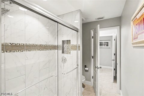 Tiny photo for 20248 Puma Trail, Estero, FL 33928 (MLS # 2026038947)