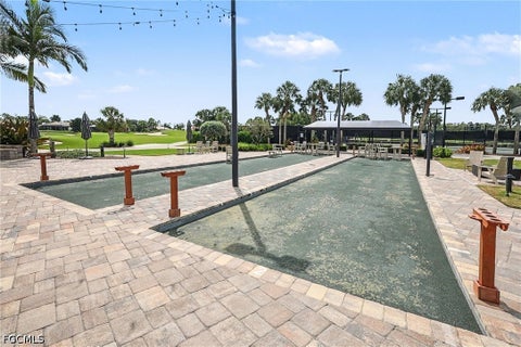 Tiny photo for 20248 Puma Trail, Estero, FL 33928 (MLS # 2026038947)