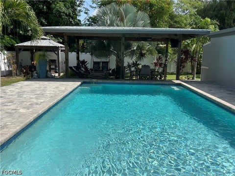 Tiny photo for 1343 Woodmere Lane, Fort Myers, FL 33919 (MLS # 2026029024)