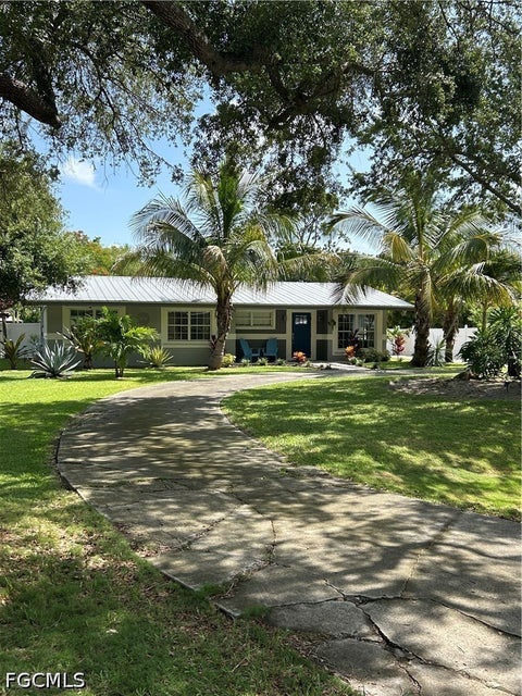 Tiny photo for 1343 Woodmere Lane, Fort Myers, FL 33919 (MLS # 2026029024)