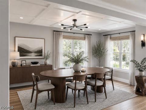 Tiny photo for 1343 Woodmere Lane, Fort Myers, FL 33919 (MLS # 2026029024)
