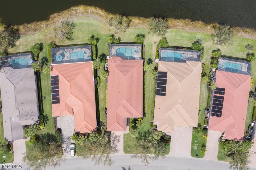 3930 Otter Bend Circle