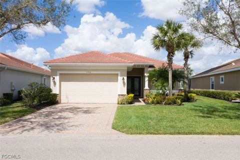 3930 Otter Bend Circle Fort Myers FL 33905