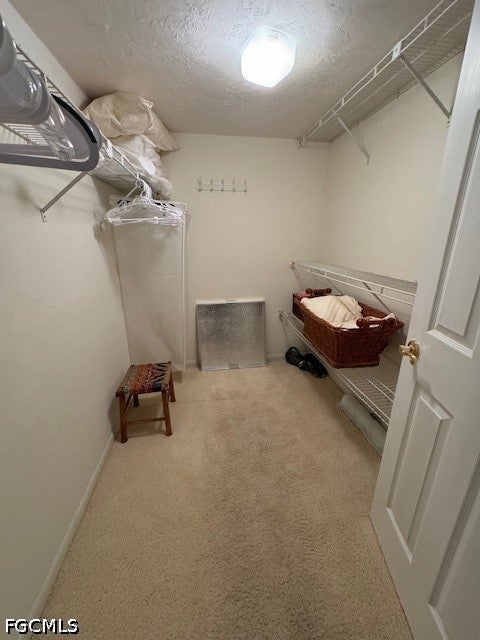 Tiny photo for 4417 Spanker Court #1A, Fort Myers, FL 33919 (MLS # 2026027693)