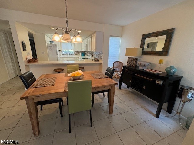 4417 Spanker Court 1A