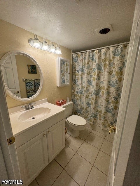 Tiny photo for 4417 Spanker Court #1A, Fort Myers, FL 33919 (MLS # 2026027693)