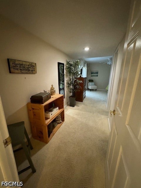 Tiny photo for 4417 Spanker Court #1A, Fort Myers, FL 33919 (MLS # 2026027693)