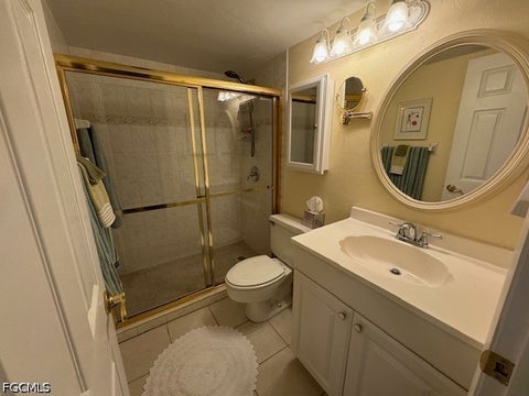 Tiny photo for 4417 Spanker Court #1A, Fort Myers, FL 33919 (MLS # 2026027693)