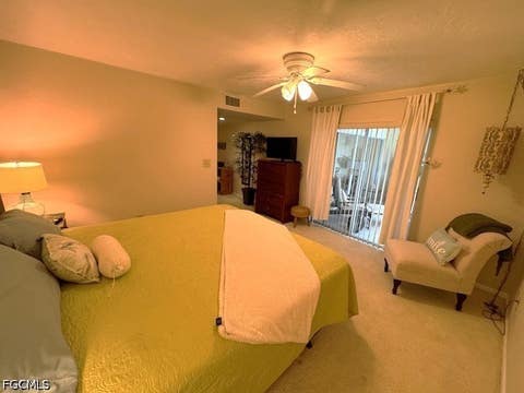 Tiny photo for 4417 Spanker Court #1A, Fort Myers, FL 33919 (MLS # 2026027693)