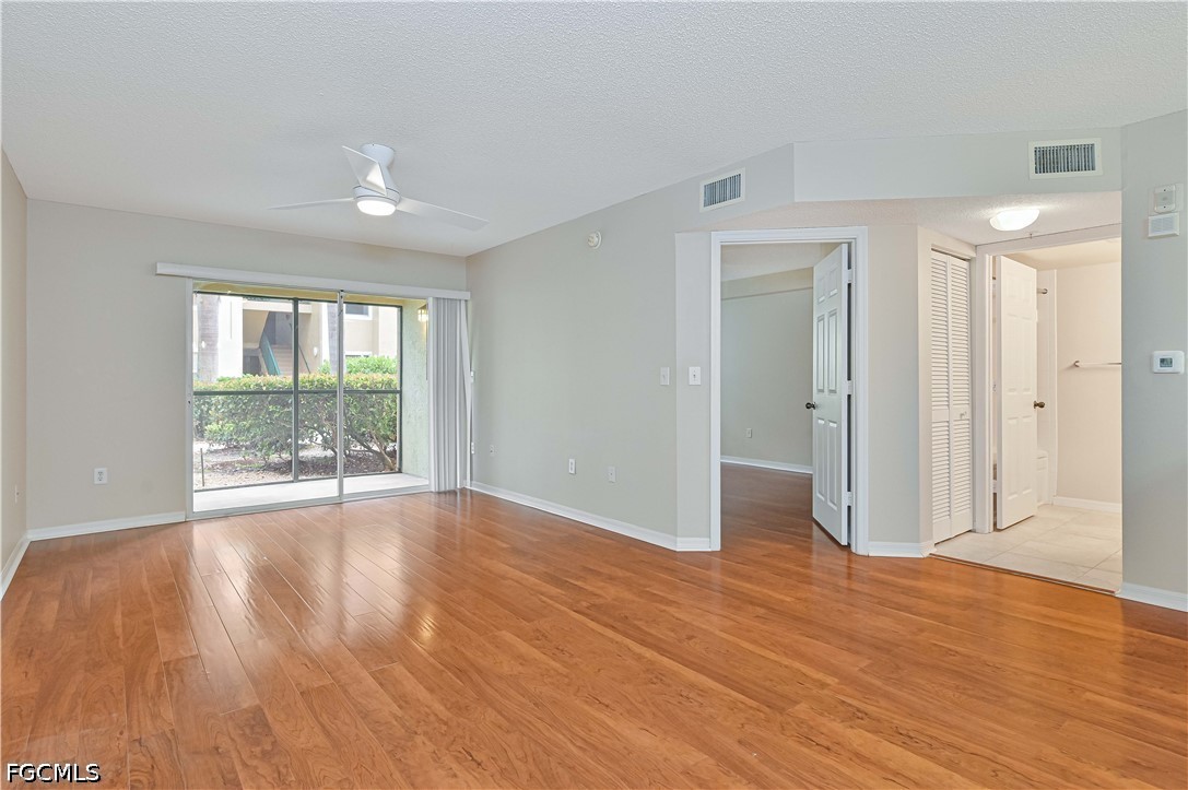 8920 Colonnades Court E 514