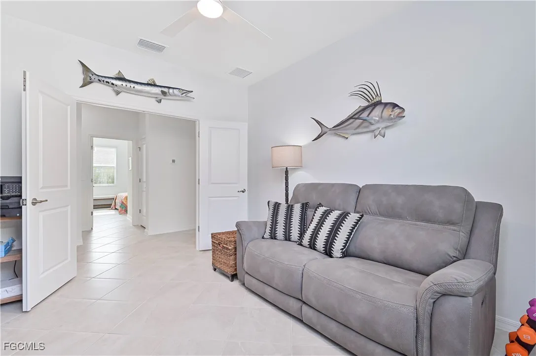 Alva, Florida 33920, United States, 3 Bedrooms Bedrooms, ,3 BathroomsBathrooms,Residential,Pending,250499