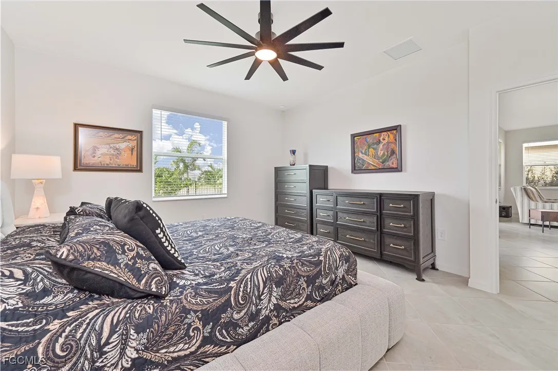 Alva, Florida 33920, United States, 3 Bedrooms Bedrooms, ,3 BathroomsBathrooms,Residential,Pending,250499