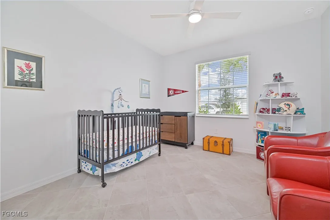 Alva, Florida 33920, United States, 3 Bedrooms Bedrooms, ,3 BathroomsBathrooms,Residential,Pending,250499