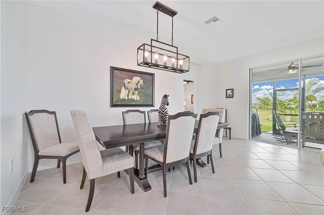 Alva, Florida 33920, United States, 3 Bedrooms Bedrooms, ,3 BathroomsBathrooms,Residential,Pending,250499