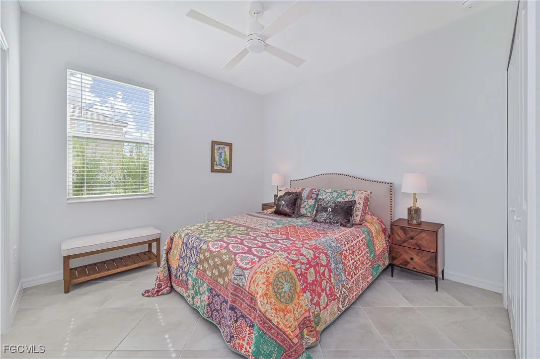 Alva, Florida 33920, United States, 3 Bedrooms Bedrooms, ,3 BathroomsBathrooms,Residential,Pending,250499