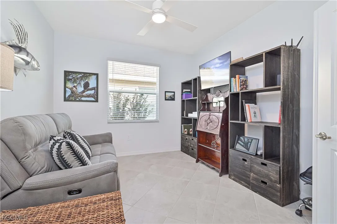 Alva, Florida 33920, United States, 3 Bedrooms Bedrooms, ,3 BathroomsBathrooms,Residential,Pending,250499