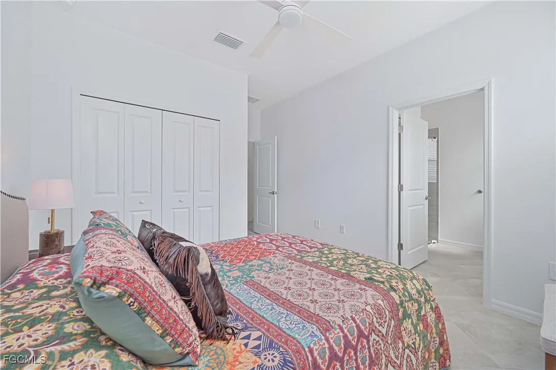 Alva, Florida 33920, United States, 3 Bedrooms Bedrooms, ,3 BathroomsBathrooms,Residential,Pending,250499