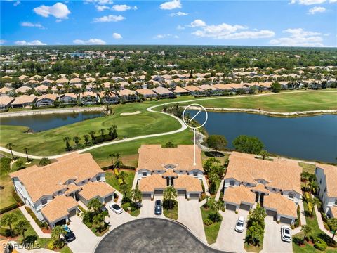 6894 Sterling Greens Court 102 Naples FL 34104
