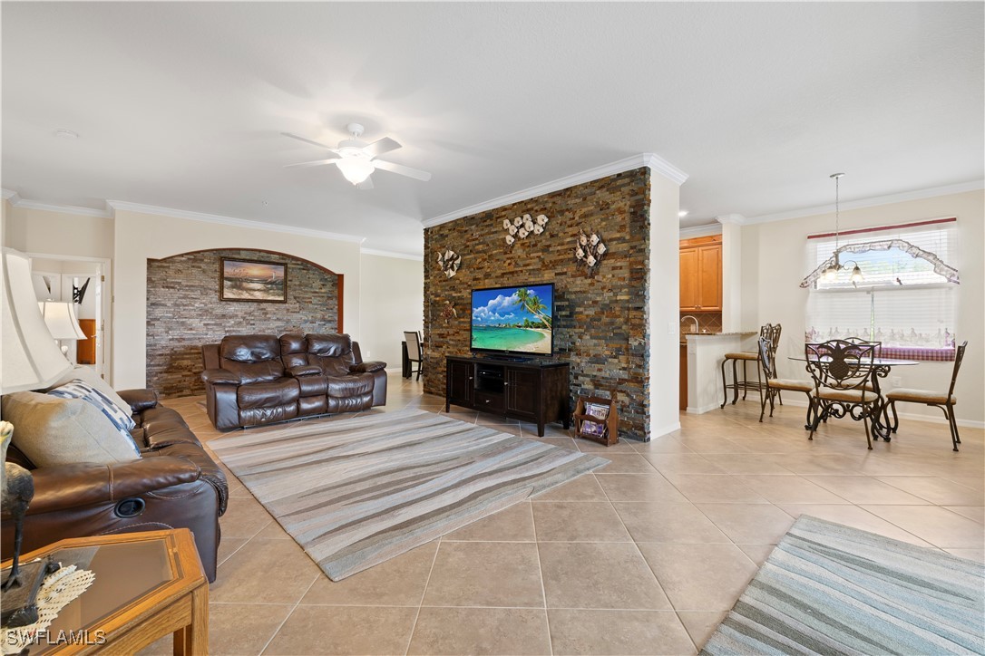 28011 Cookstown Court 3502
