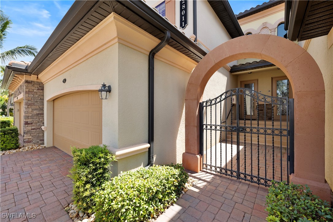 28011 Cookstown Court 3502