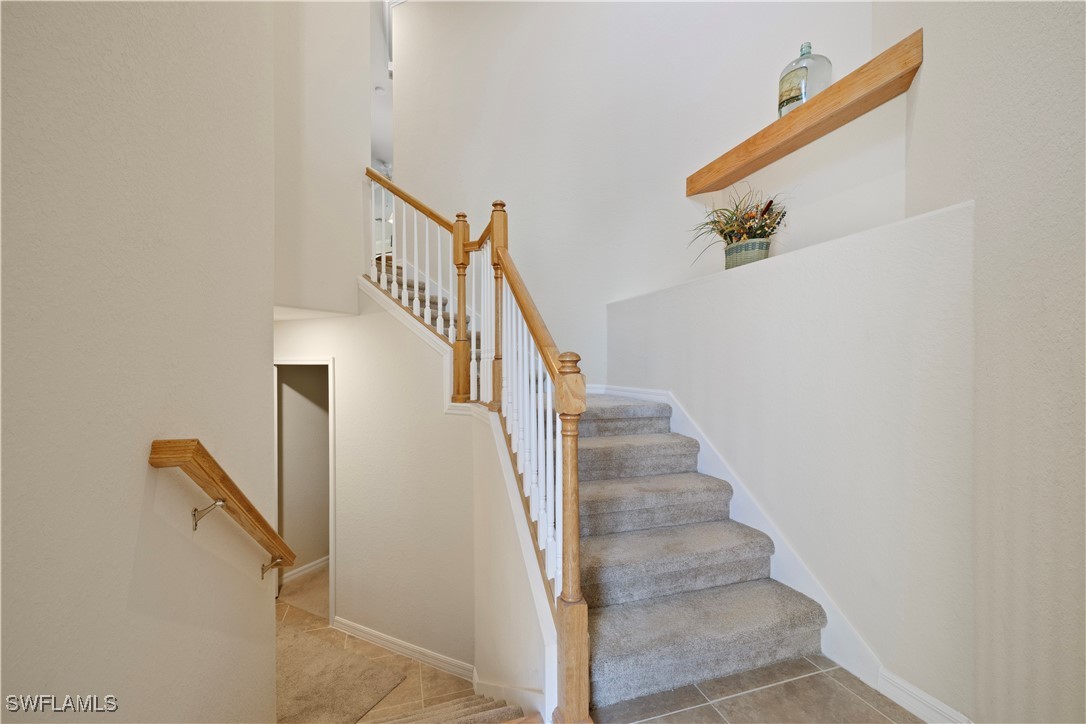 28011 Cookstown Court 3502