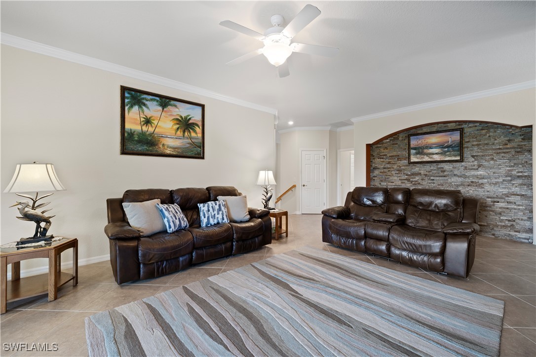 28011 Cookstown Court 3502