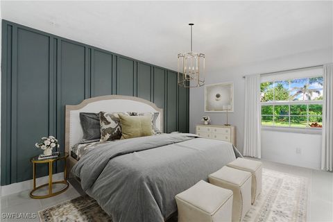 2106 Tama Circle 102 Naples FL 34112