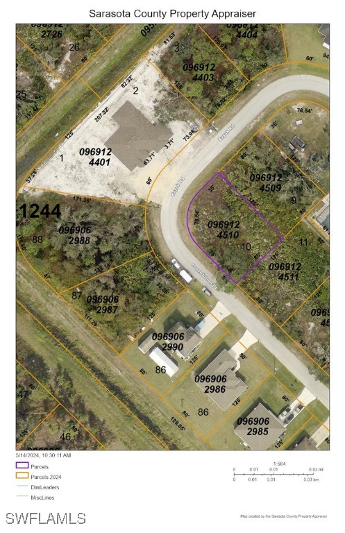 Listing image 3