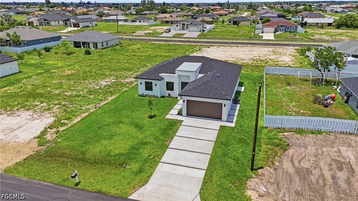 219 NE 15th Terrace