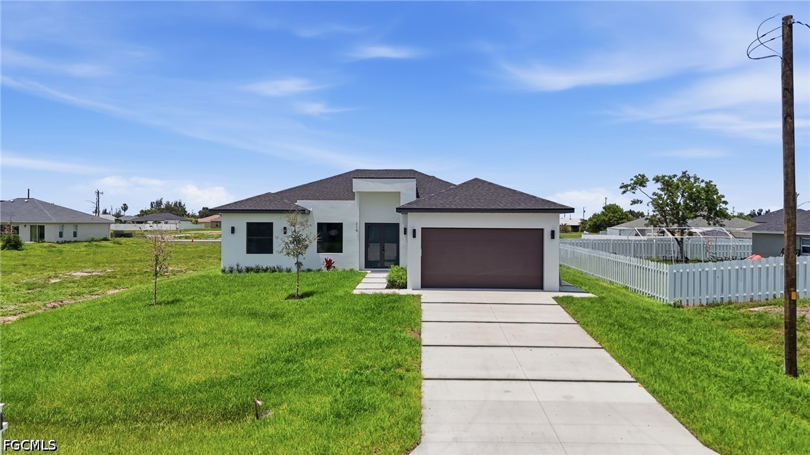 219 NE 15th Terrace