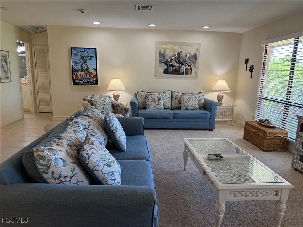 5117 Sea Bell Road G-205