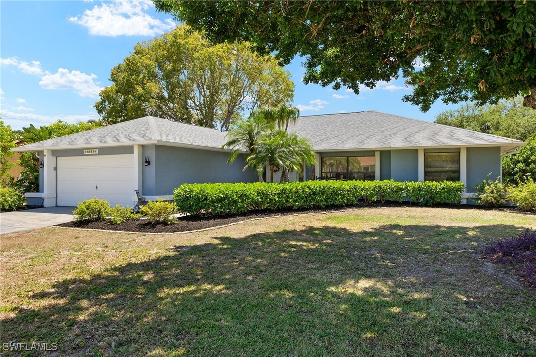 6419 Ben Hogan Circle