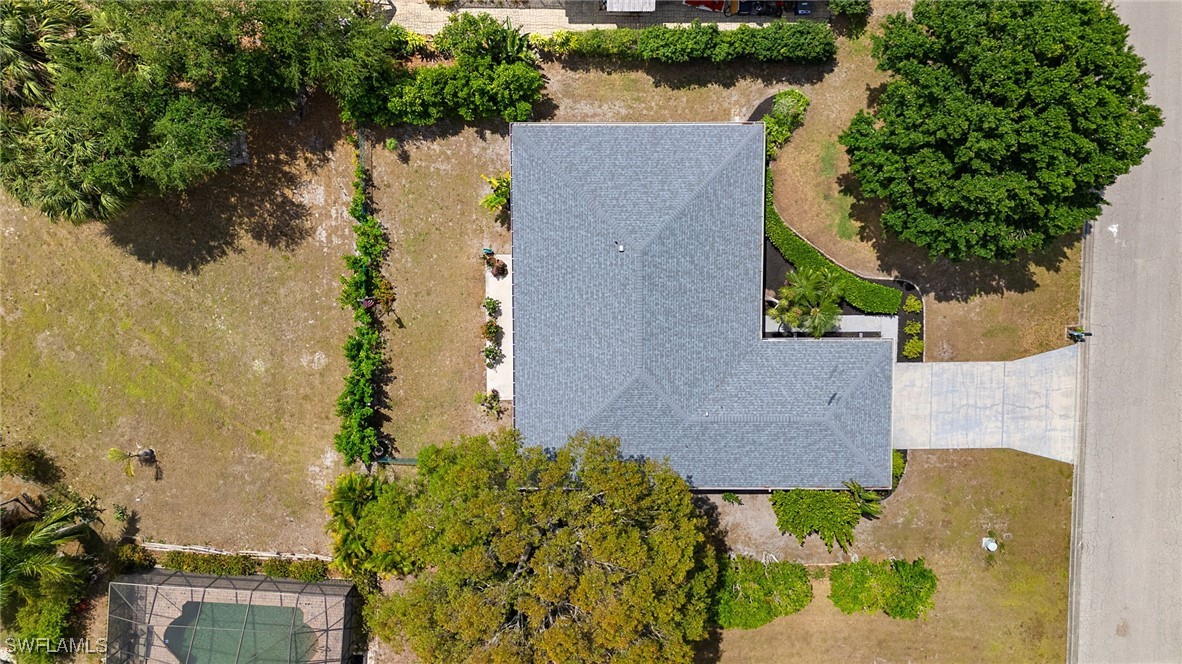 6419 Ben Hogan Circle