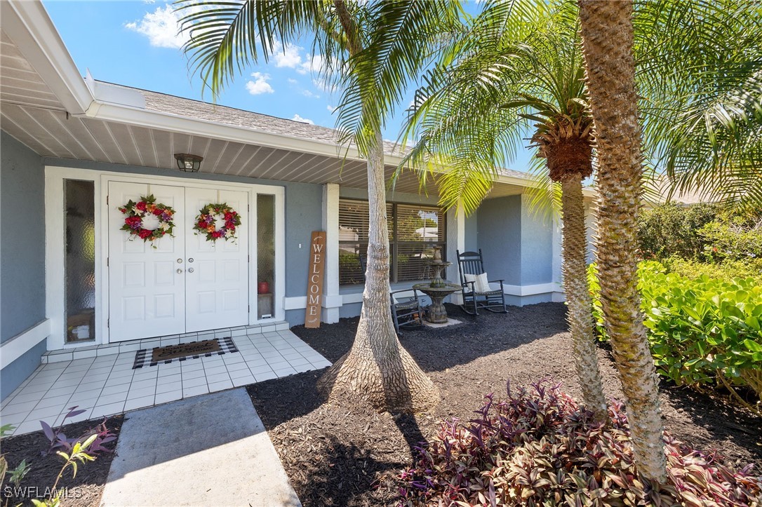 6419 Ben Hogan Circle