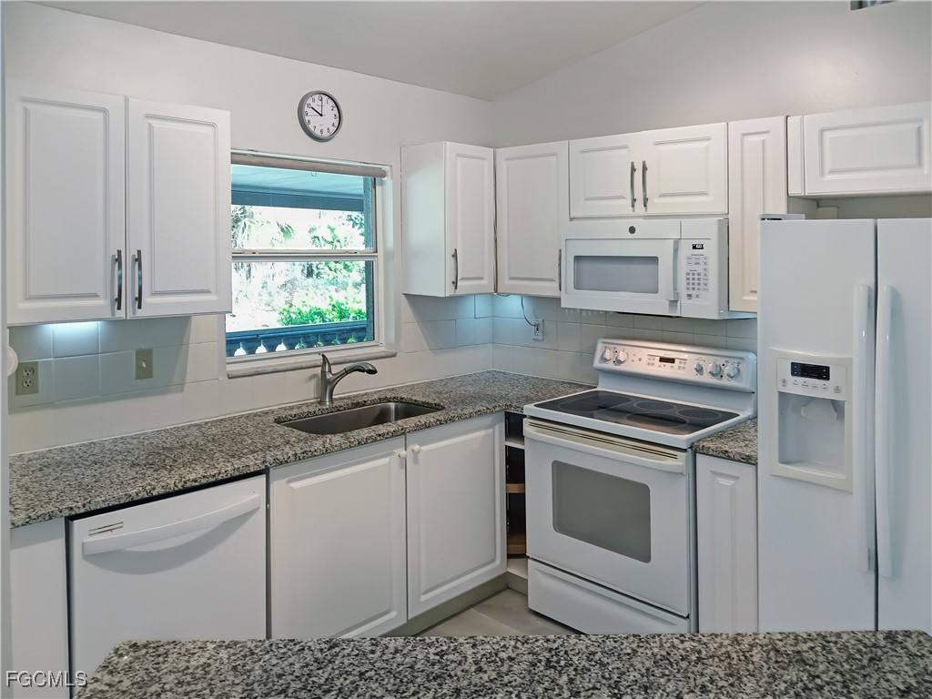 719 Theodore Vail Street E