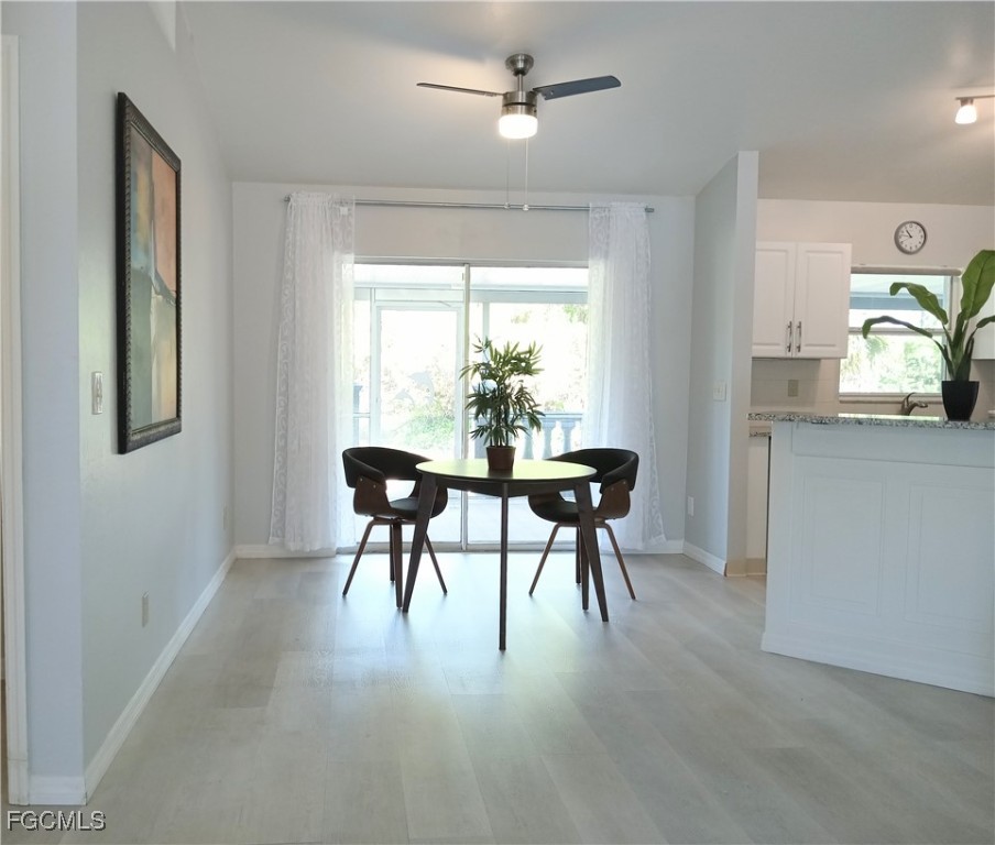 719 Theodore Vail Street E