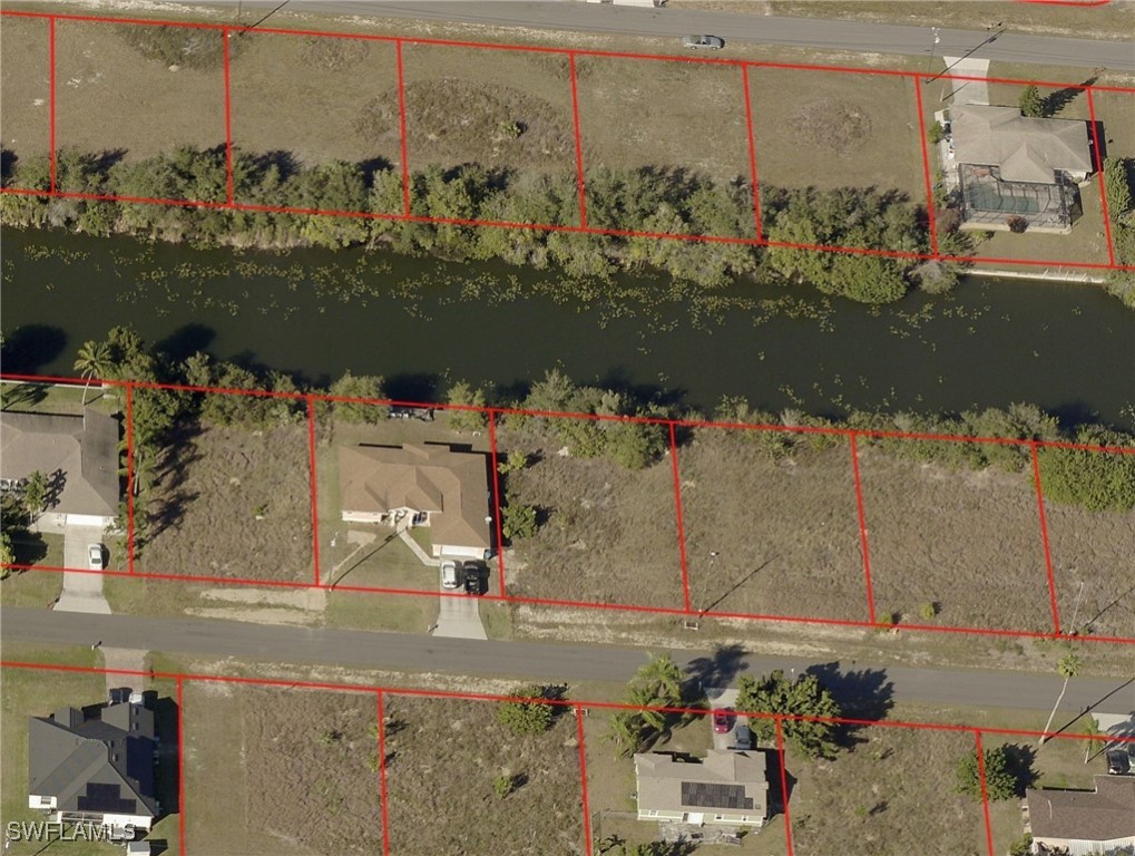 417 NW 5th Terrace