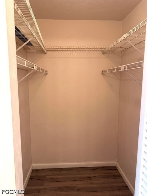 Tiny photo for 10554 Quincy Court, Lehigh Acres, FL 33936 (MLS # 2026024037)