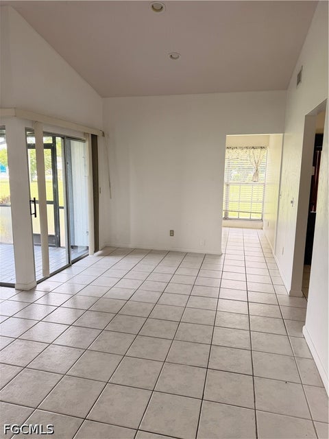 Tiny photo for 10554 Quincy Court, Lehigh Acres, FL 33936 (MLS # 2026024037)