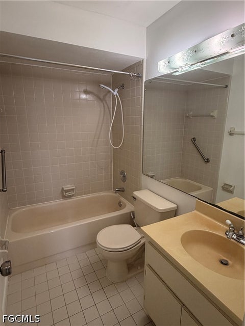 Tiny photo for 10554 Quincy Court, Lehigh Acres, FL 33936 (MLS # 2026024037)